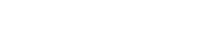 温州桑拿会所_温州桑拿体验口碑,项目,联系_水堡阁养生
